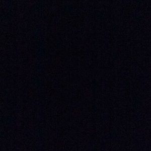 Meet your Posher, Kylie